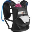 camelbak-chase-8-hydration-vest-70oz-black3_1024x1024