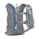 camelbak-chase-8-hydration-vest-70oz-gunmetal-larkspur1_1024x1024