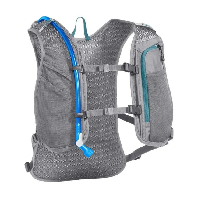 camelbak-chase-8-hydration-vest-70oz-gunmetal-larkspur1_1024x1024