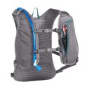 camelbak-chase-8-hydration-vest-70oz-gunmetal-larkspur2_1024x1024