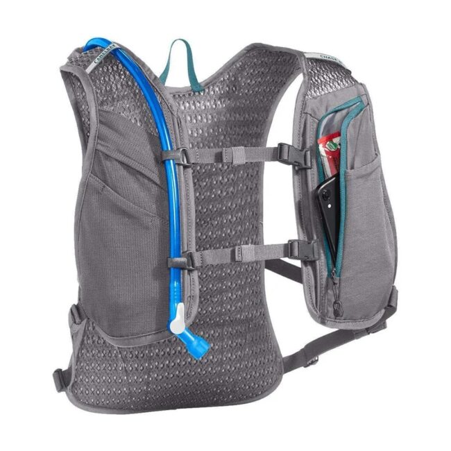 camelbak-chase-8-hydration-vest-70oz-gunmetal-larkspur2_1024x1024