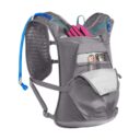 camelbak-chase-8-hydration-vest-70oz-gunmetal-larkspur3_1024x1024
