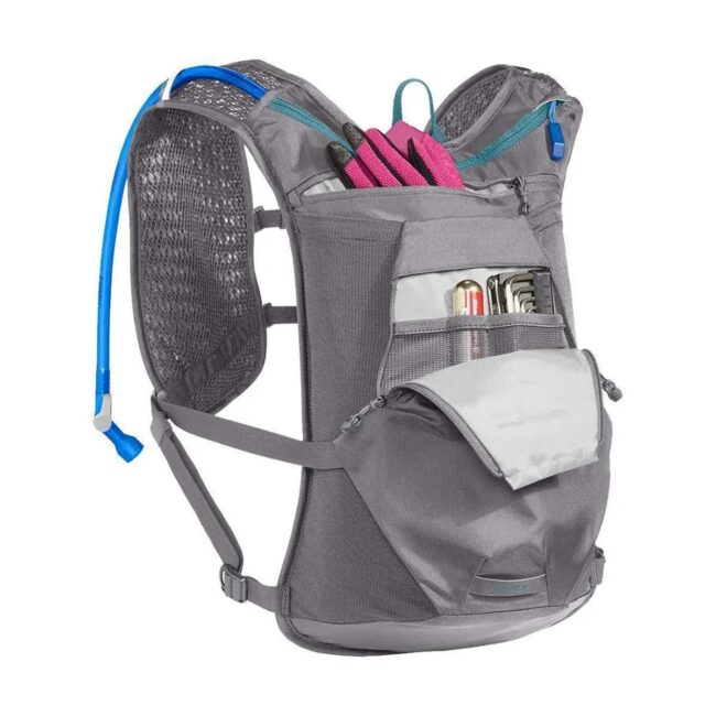 camelbak-chase-8-hydration-vest-70oz-gunmetal-larkspur3_1024x1024