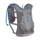 camelbak-chase-8-hydration-vest-70oz-gunmetal-larkspur_1024x1024