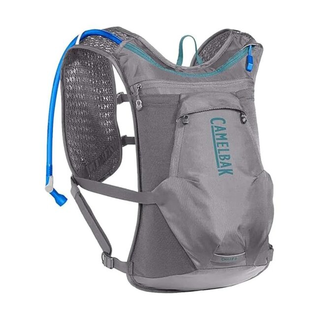 camelbak-chase-8-hydration-vest-70oz-gunmetal-larkspur_1024x1024