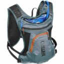camelbak-chase-bike-vest-50oz-atlantic-teal-black1_1024x1024