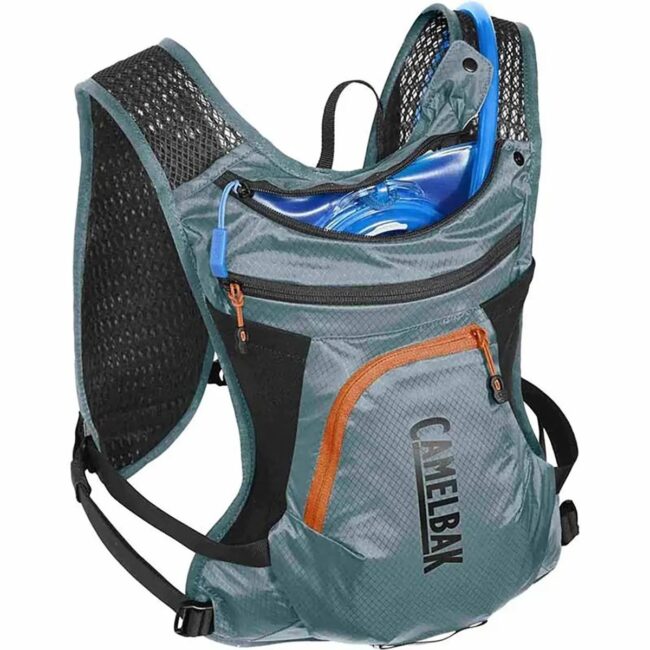 camelbak-chase-bike-vest-50oz-atlantic-teal-black1_1024x1024 camelbak-chase-bike-vest-50oz-atlantic-teal-black1_1024x1024