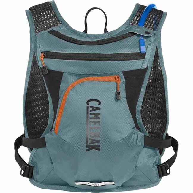 camelbak-chase-bike-vest-50oz-atlantic-teal-black2_1024x1024 camelbak-chase-bike-vest-50oz-atlantic-teal-black2_1024x1024