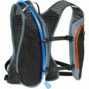 camelbak-chase-bike-vest-50oz-atlantic-teal-black3_1024x1024