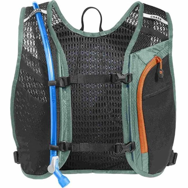camelbak-chase-bike-vest-50oz-atlantic-teal-black4_1024x1024 camelbak-chase-bike-vest-50oz-atlantic-teal-black4_1024x1024