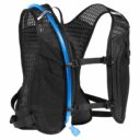 camelbak-chase-bike-vest-50oz-black1_1024x1024