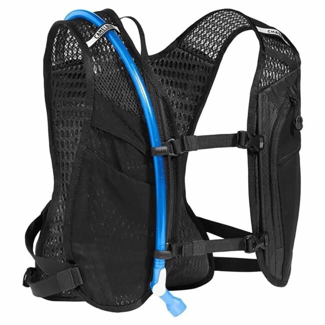 camelbak-chase-bike-vest-50oz-black1_1024x1024 camelbak-chase-bike-vest-50oz-black1_1024x1024