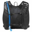 camelbak-chase-bike-vest-50oz-black2_1024x1024