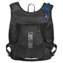 camelbak-chase-bike-vest-50oz-black3_1024x1024
