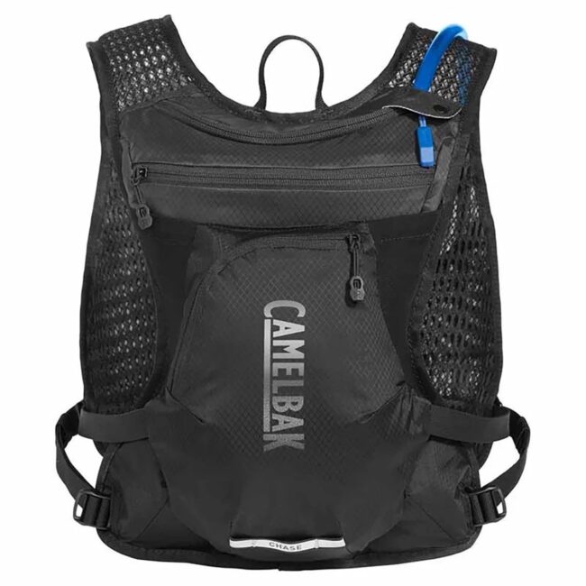 camelbak-chase-bike-vest-50oz-black3_1024x1024 camelbak-chase-bike-vest-50oz-black3_1024x1024