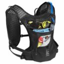 camelbak-chase-bike-vest-50oz-black6_1024x1024