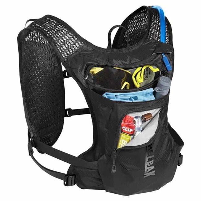 camelbak-chase-bike-vest-50oz-black6_1024x1024 camelbak-chase-bike-vest-50oz-black6_1024x1024