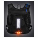 camelbak-chase-bike-vest-50oz-black7_1024x1024