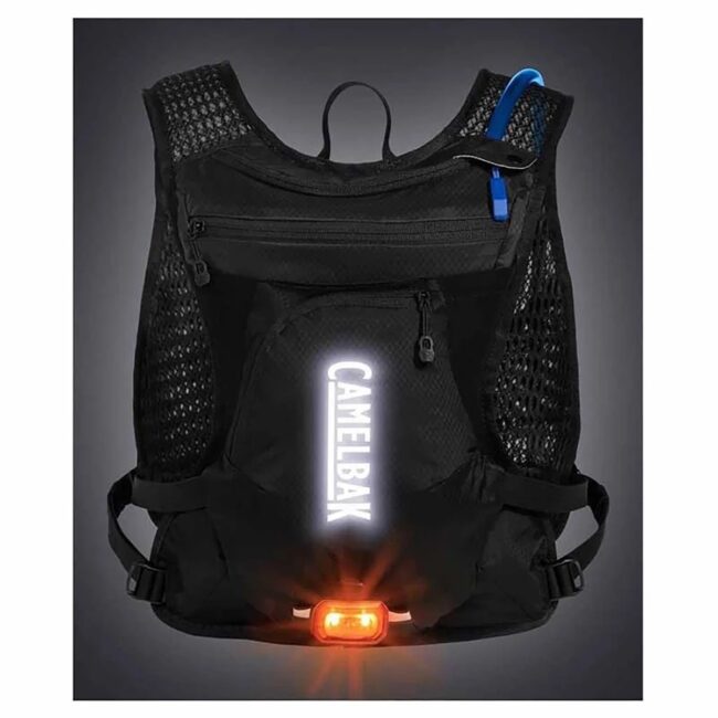 camelbak-chase-bike-vest-50oz-black7_1024x1024 camelbak-chase-bike-vest-50oz-black7_1024x1024
