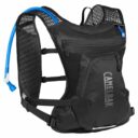 camelbak-chase-bike-vest-50oz-black_1024x1024