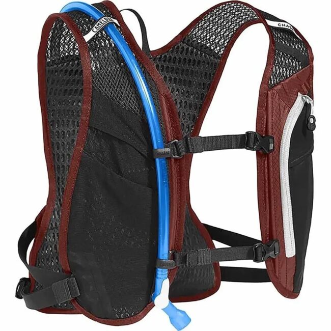 camelbak-chase-bike-vest-50oz-fired-brick-white1_1024x1024 camelbak-chase-bike-vest-50oz-fired-brick-white1_1024x1024