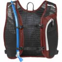 camelbak-chase-bike-vest-50oz-fired-brick-white2_1024x1024