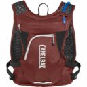 camelbak-chase-bike-vest-50oz-fired-brick-white3_1024x1024