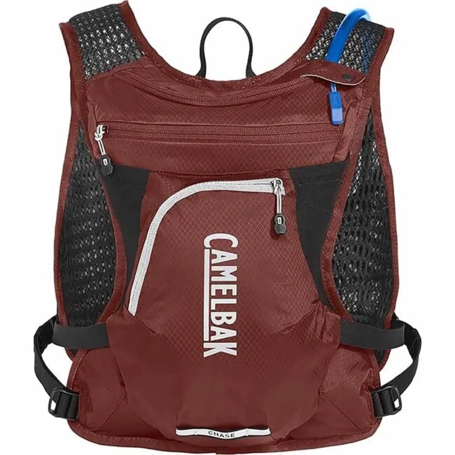 camelbak-chase-bike-vest-50oz-fired-brick-white3_1024x1024 camelbak-chase-bike-vest-50oz-fired-brick-white3_1024x1024