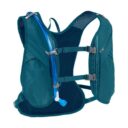 camelbak-chase-race-4-hydration-vest-moroccan-blue2_1024x1024