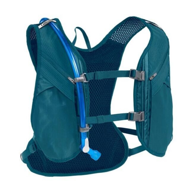 camelbak-chase-race-4-hydration-vest-moroccan-blue2_1024x1024