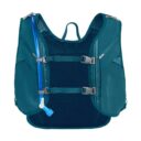 camelbak-chase-race-4-hydration-vest-moroccan-blue4_1024x1024