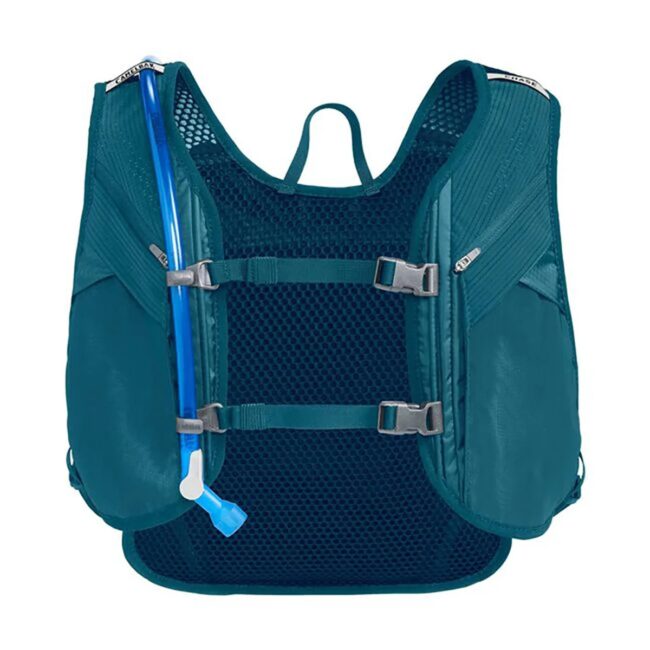 camelbak-chase-race-4-hydration-vest-moroccan-blue4_1024x1024