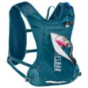 camelbak-chase-race-4-hydration-vest-moroccan-blue7_1024x1024