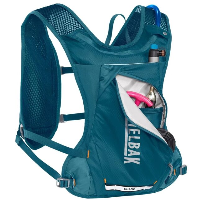 camelbak-chase-race-4-hydration-vest-moroccan-blue7_1024x1024