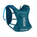 camelbak-chase-race-4-hydration-vest-moroccan-blue_1024x1024