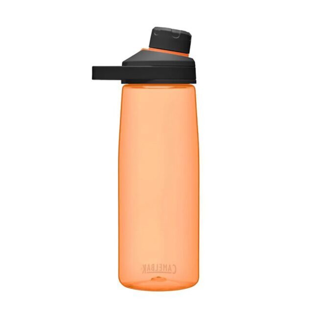 camelbak-chute-mag-20oz-desert-sunrise-water-bottle2_1024x1024 camelbak-chute-mag-20oz-desert-sunrise-water-bottle2_1024x1024