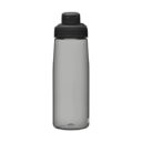 camelbak-chute-mag-20oz-water-bottle-charcoal1_1024x1024