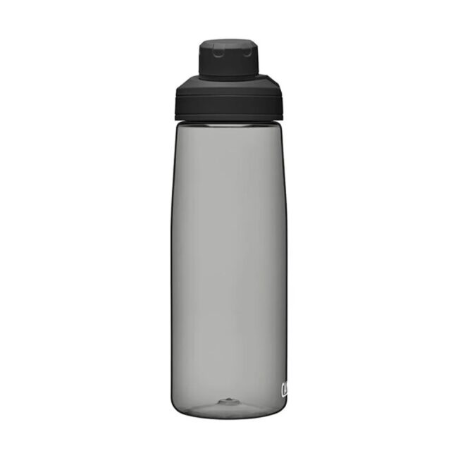 camelbak-chute-mag-20oz-water-bottle-charcoal1_1024x1024 camelbak-chute-mag-20oz-water-bottle-charcoal1_1024x1024