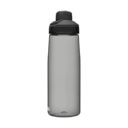 camelbak-chute-mag-20oz-water-bottle-charcoal3_1024x1024