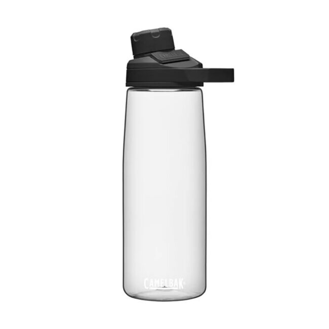 camelbak-chute-mag-20oz-water-bottle-clear1_1024x1024 camelbak-chute-mag-20oz-water-bottle-clear1_1024x1024
