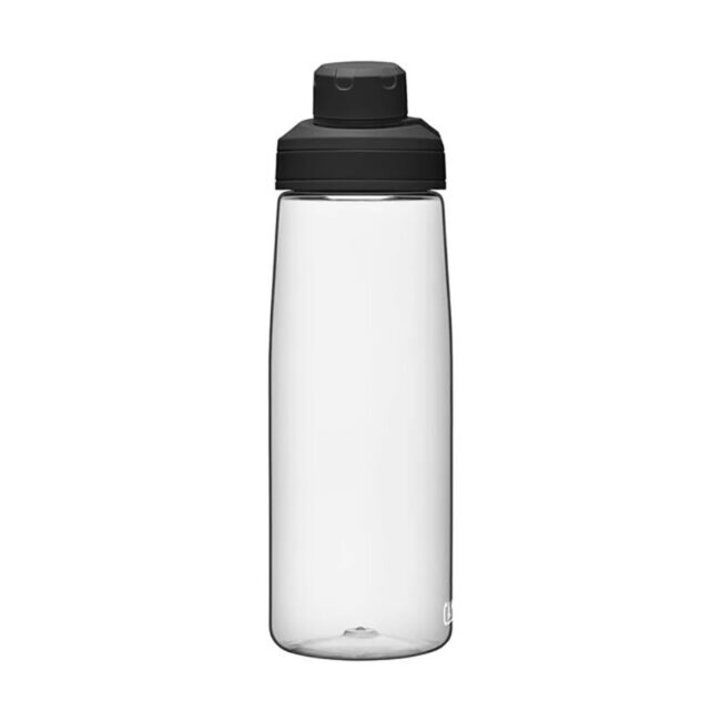 camelbak-chute-mag-20oz-water-bottle-clear2_1024x1024 camelbak-chute-mag-20oz-water-bottle-clear2_1024x1024