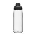 camelbak-chute-mag-20oz-water-bottle-clear_1024x1024