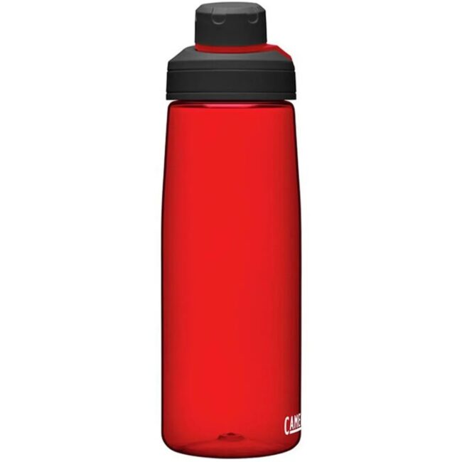 camelbak-chute-mag-25oz-water-bottle-cardinal1_1024x1024 camelbak-chute-mag-25oz-water-bottle-cardinal1_1024x1024