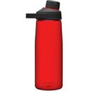 camelbak-chute-mag-25oz-water-bottle-cardinal2_1024x1024