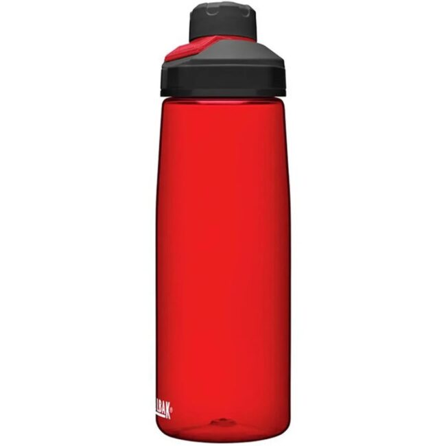 camelbak-chute-mag-25oz-water-bottle-cardinal3_1024x1024 camelbak-chute-mag-25oz-water-bottle-cardinal3_1024x1024