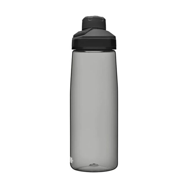 camelbak-chute-mag-25oz-water-bottle-charcoal3_1024x1024 camelbak-chute-mag-25oz-water-bottle-charcoal3_1024x1024