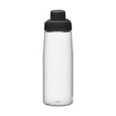 camelbak-chute-mag-25oz-water-bottle-clear1_1024x1024