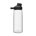 camelbak-chute-mag-25oz-water-bottle-clear2_1024x1024