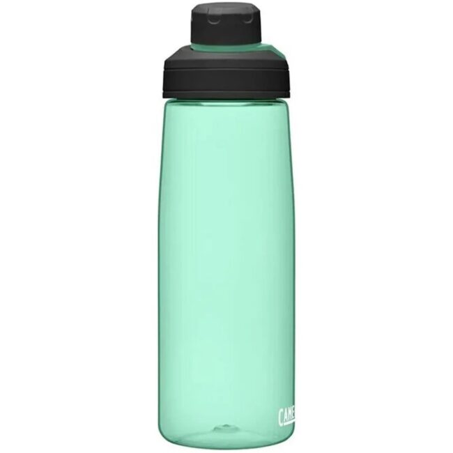 camelbak-chute-mag-25oz-water-bottle-coastal1_1024x1024