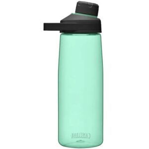 Camelbak Chute Mag 25oz Water Bottle – Coastal | Leak-Proof BPA-Free Bottle